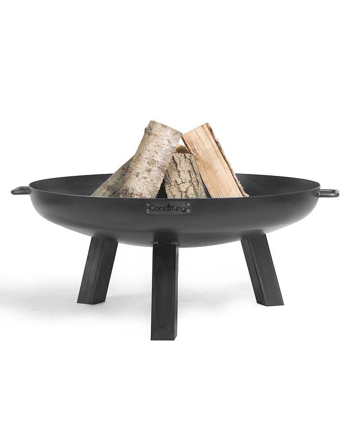 Palenisko ogrodowe Polo 60 CookKing