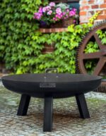 Palenisko ogrodowe Polo 60 CookKing