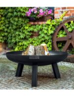 Palenisko ogrodowe Polo 60 CookKing