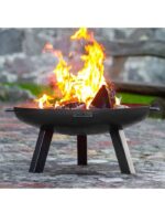 Palenisko ogrodowe Polo 100 CookKing