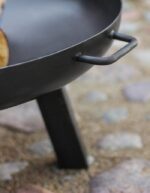 Palenisko ogrodowe Polo 100 CookKing