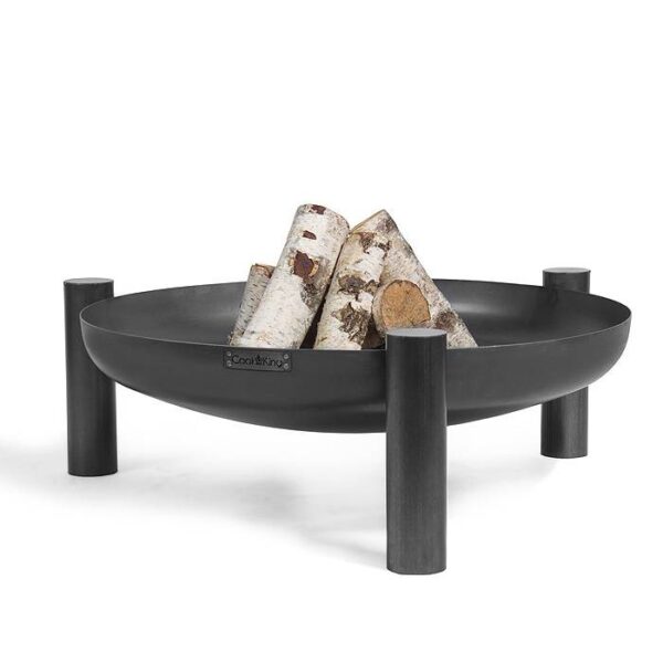 Palenisko ogrodowe Palma 60 CookKing