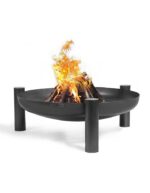 Palenisko ogrodowe Palma 60 CookKing