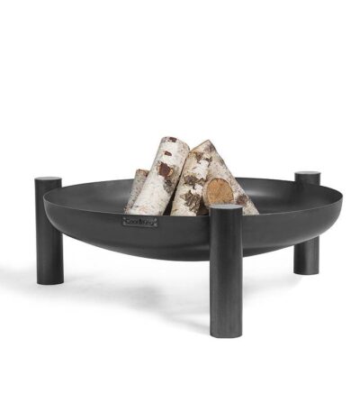 Palenisko ogrodowe Palma 70 CookKing