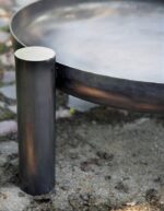 Palenisko ogrodowe Palma 70 CookKing