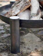 Palenisko ogrodowe Palma 70 CookKing