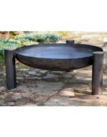 Palenisko ogrodowe Palma 70 CookKing