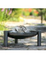 Palenisko ogrodowe Palma 80 CookKing