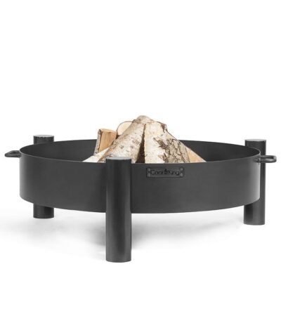 Palenisko ogrodowe Haiti 60 CookKing