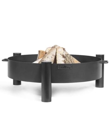 Palenisko ogrodowe Haiti 80 CookKing