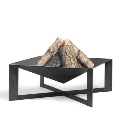 Palenisko ogrodowe Cuba 70 CookKing