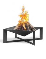 Palenisko ogrodowe Cuba 70 CookKing