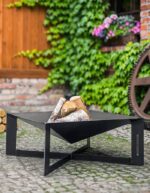 Palenisko ogrodowe Cuba 70 CookKing