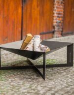 Palenisko ogrodowe Cuba 70 CookKing