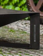 Palenisko ogrodowe Cuba 70 CookKing