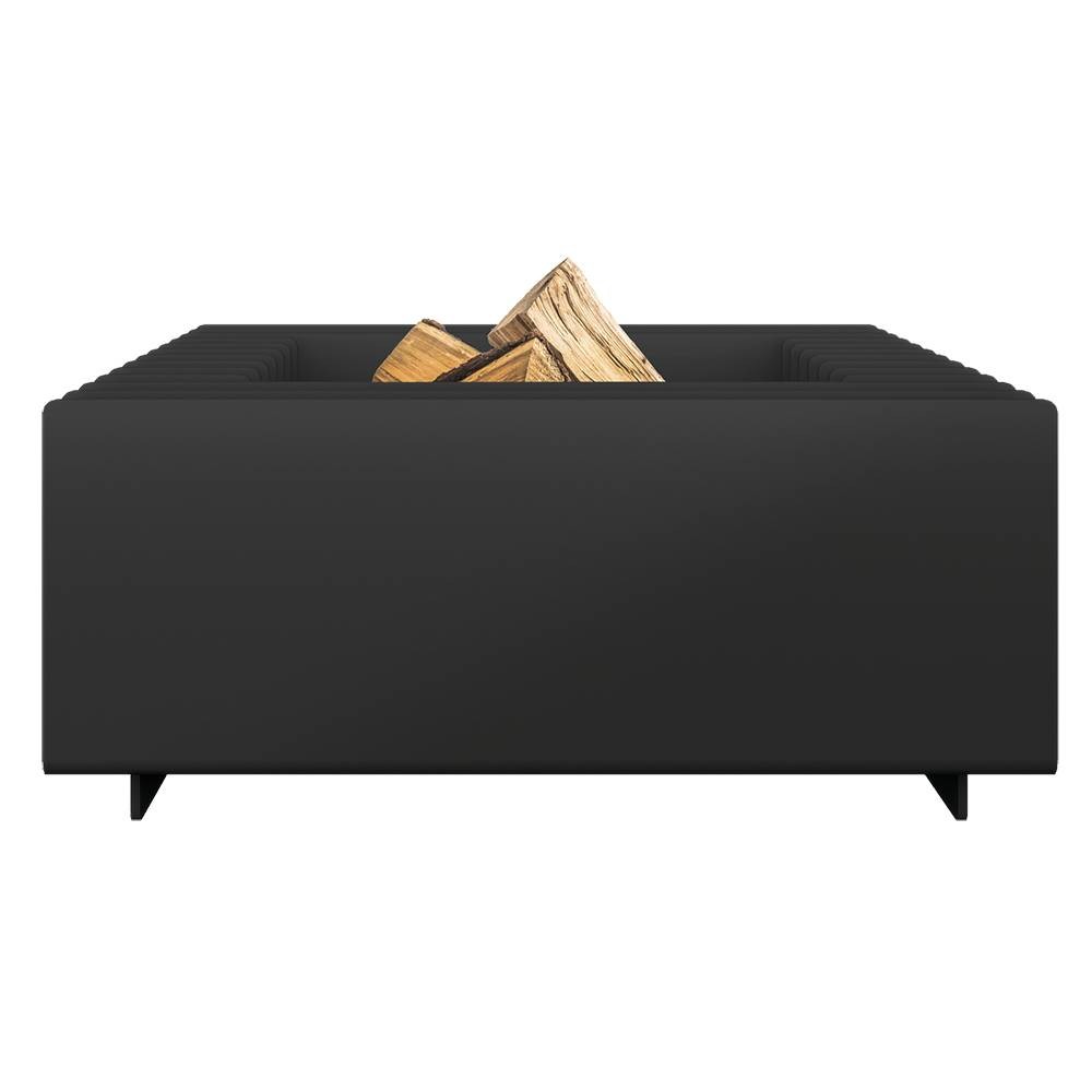 Palenisko Erizo 50 Kratki