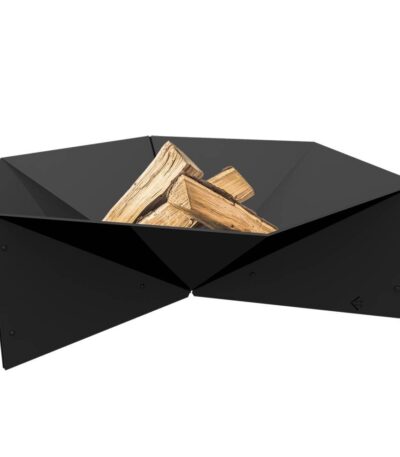 Palenisko ogrodowe Gamma Kratki