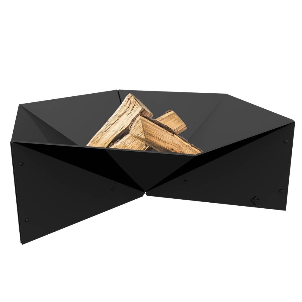 Palenisko ogrodowe Gamma Kratki