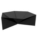 Palenisko ogrodowe Gamma Kratki