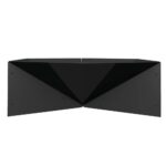 Palenisko ogrodowe Gamma Kratki