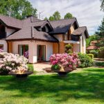 Palenisko ogrodowe Goblet Kratki