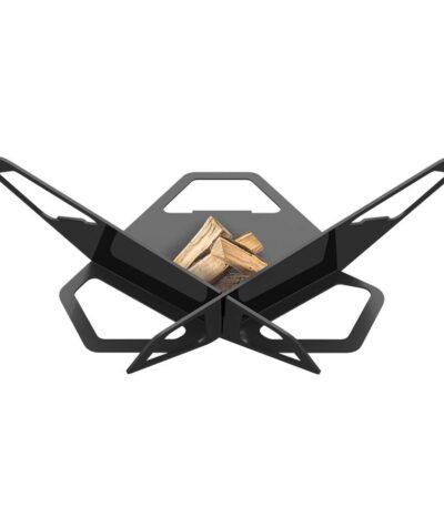 Palenisko ogrodowe Pit Kratki