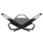 Palenisko ogrodowe Pit Kratki