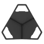 Palenisko ogrodowe Pit Kratki