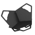 Palenisko ogrodowe Pit Kratki