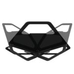 Palenisko ogrodowe Pit Kratki