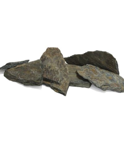 Kamienie dekoracyjne grota - 1,5 kg