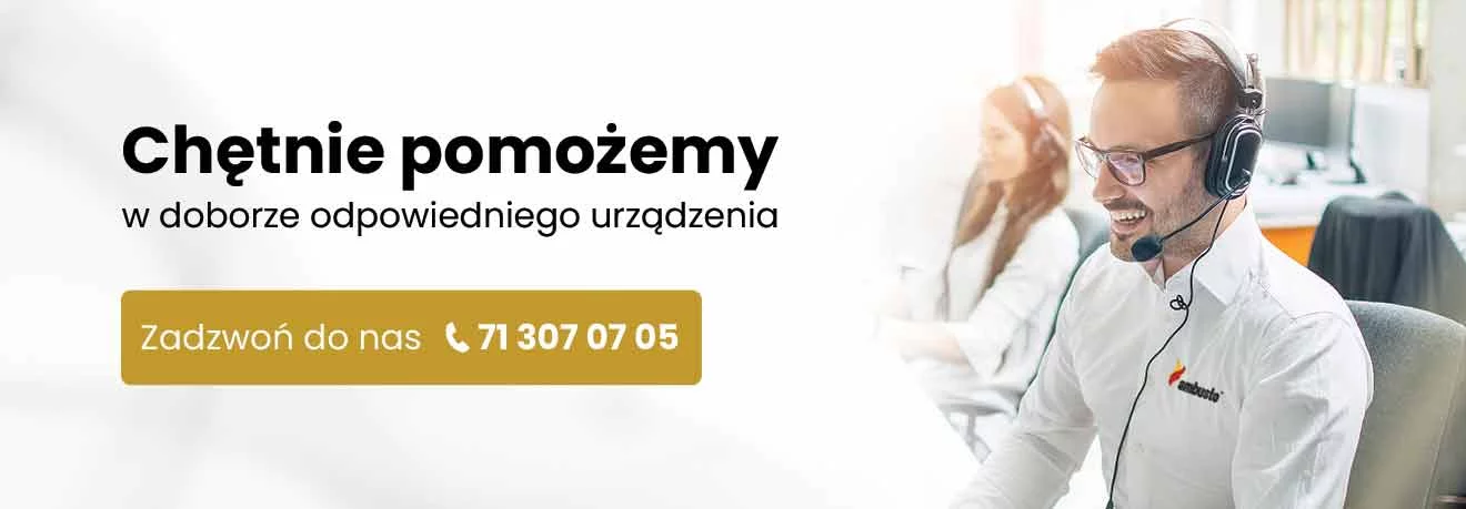 Zestaw palenisko Palma 60 cm + trójnóg 180 cm + ruszt nierdzewny 50 cm CookKing