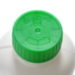 Zestaw Bionlov premium 12L + kranik