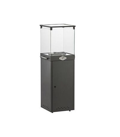 Ogrzewacz tarasowy Vulkan Watra 1.4