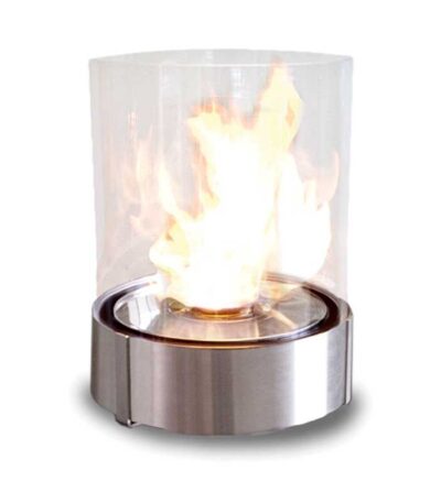 Biokominek Simple Planika Fires