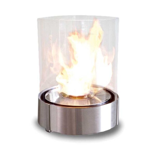 Biokominek Simple Planika Fires