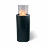 Biokominek Totem Planika Fires