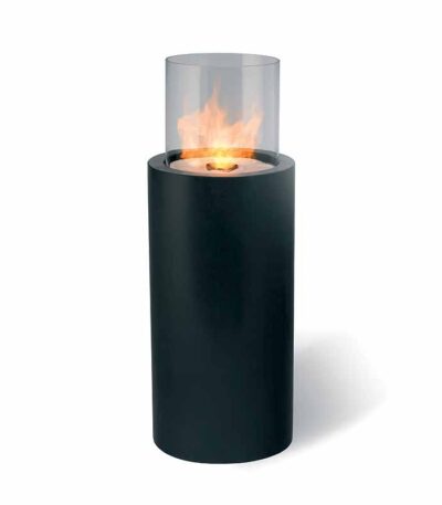 Biokominek Totem Planika Fires