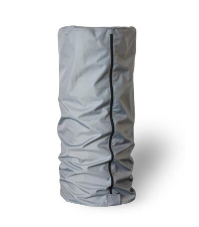 Pokrowiec ochronny do biokominków Jar & Totem Planika Fires