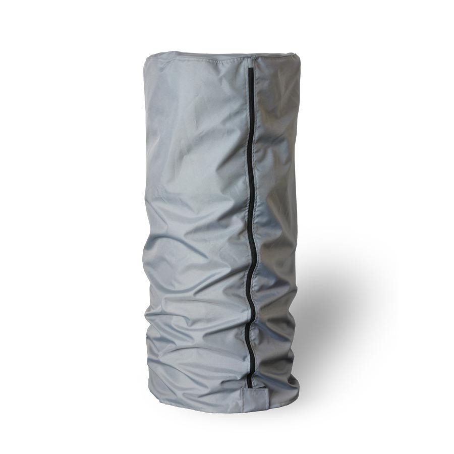 Pokrowiec ochronny do biokominków Jar & Totem Planika Fires Pokrowiec ochronny do biokominków Jar & Totem Planika Fires