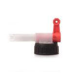 Zestaw Bionlov premium 30L + kranik