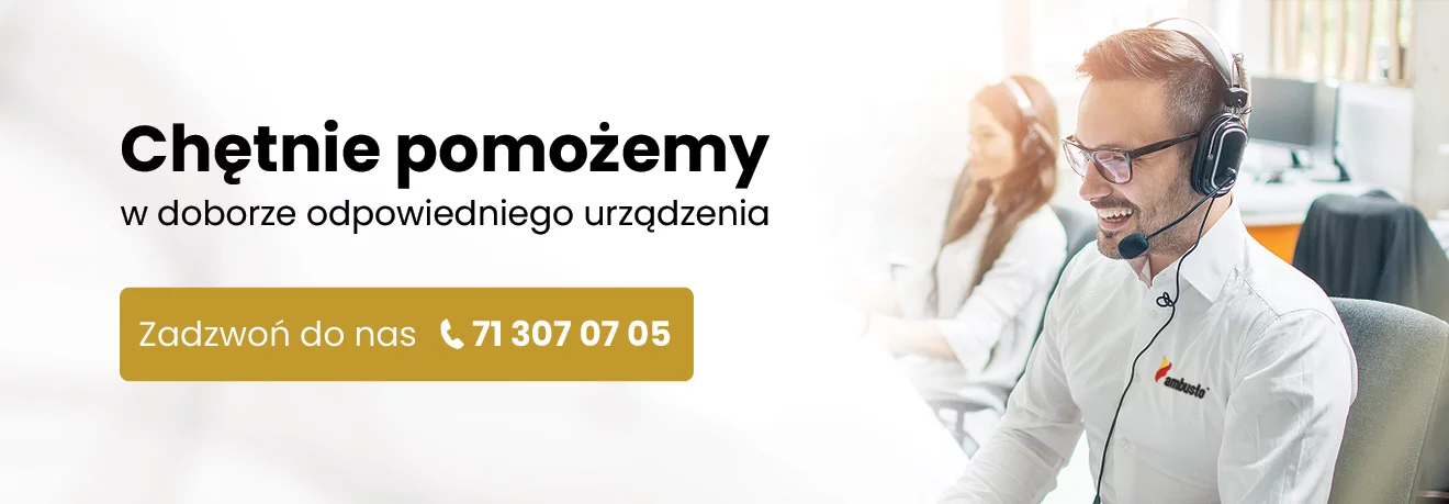Biokominek wolnostojący Tango 1 Czarny Kratki – zdjęcie 7