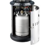 Parasol gazowy Enders Vulano