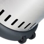 Parasol gazowy Enders Vulano