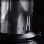 Parasol gazowy Enders Elegance