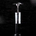 Parasol gazowy Enders Elegance