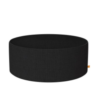 Pokrowiec ochronny do biokominka Ark 40 EcoSmart Fire