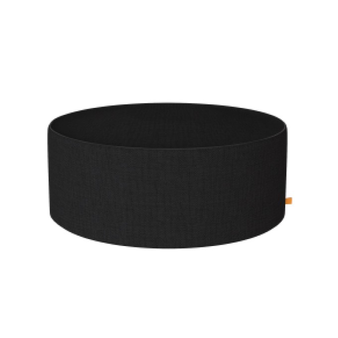 Pokrowiec ochronny do biokominka Ark 40 EcoSmart Fire Pokrowiec ochronny do biokominka Ark 40 EcoSmart Fire