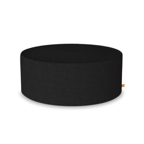 Zimowy pokrowiec ochronny do biokominka Ark 40 EcoSmart Fire