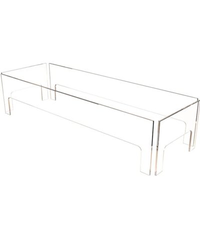 Szyba ochronna L1080 EcoSmart Fire